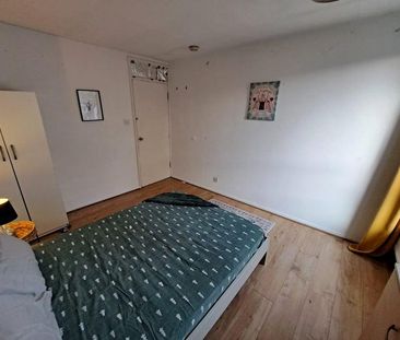 3 bedroom house to rent - Photo 6