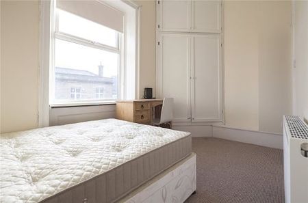 72 Fitzwilliam Street, Huddersfield, HD1 - Photo 5