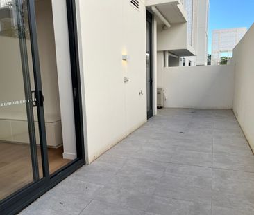 Brand New and Available Now - Photo 5