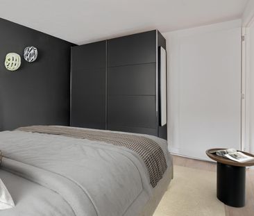 Te huur: Appartement Plenkertstraat in Valkenburg - Photo 4