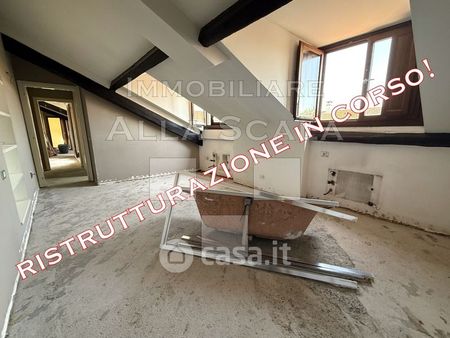 Quadrilocale in Affitto in Via Aurelio Saffi a Milano - Photo 3
