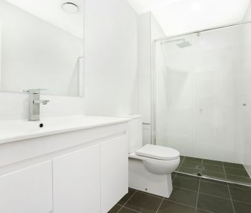 Modern Comfort - Photo 6