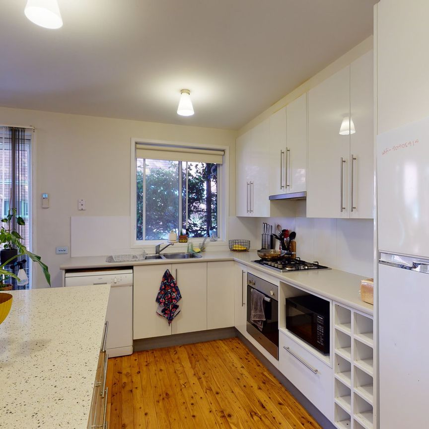 3/133 Brooks Street, Bar Beach NSW 2300 - Photo 1