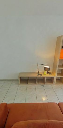 APPARTEMENT T2 A LOUER - Photo 1