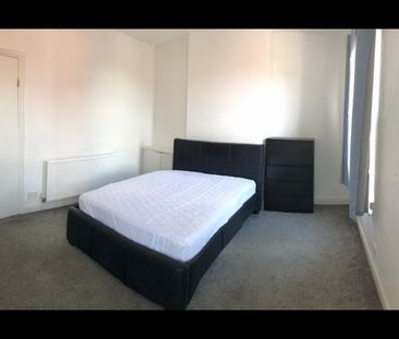 2 Bed Terraced House, Raby Street, S9 - Photo 5