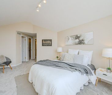 For Lease - 5 Camm Crescent, Guelph, Ontario - Photo 6