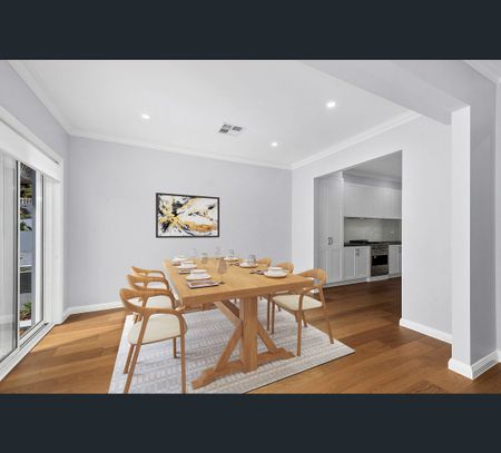 4/13 Clarke Street, Bowral, NSW 2576 - Photo 4