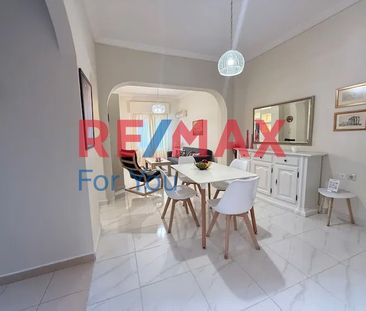 Διαμέρισμα 70 τ.μ. προς ενοικίαση - Photo 5