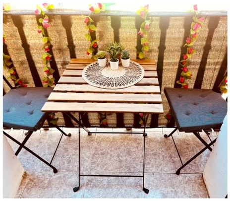 Carrer dAntoni Joan, Valencia, Valencian Community 46011 - Photo 1