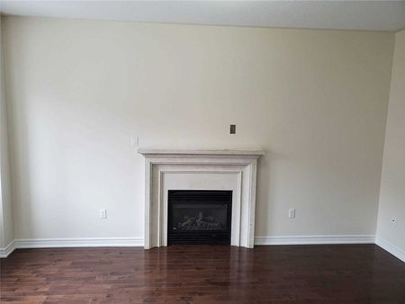 For Lease - 16 Swancreek Court, Brampton, Ontario - Photo 4