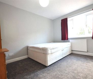 Ladybarn Mews, Fallowfield, Manchester, Manchester, M14 6WN - Photo 5