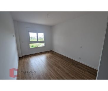 Apartamento T3 em Setúbal - Photo 6