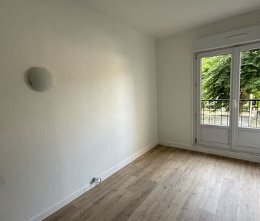 Appartement 3 pièces 70m2 REIMS 740 euros - Photo 2