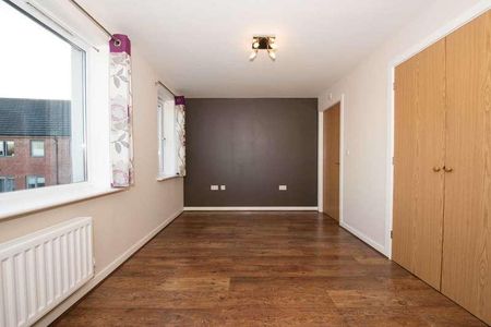 Christie Lane, Salford, M7 - Photo 4