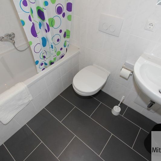 Modernes Business-Apartment im Herzen der Altstadt - Foto 1