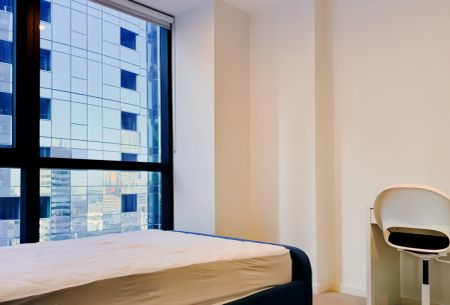 3 Bed 2 Bath - Secondary Room - Photo 3