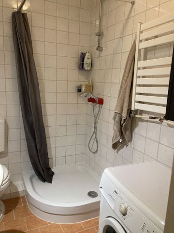 Per direct beschikbaar 2-kamer appartement in Utrecht te huur voor studenten - Foto 5