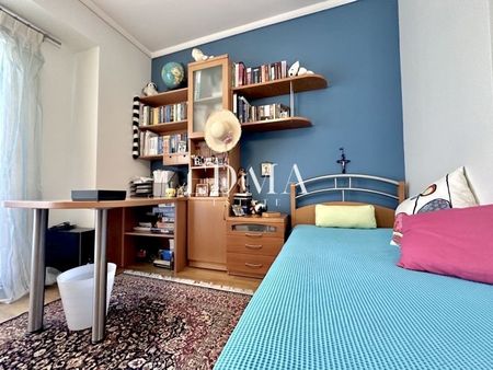 Μεζονέτα για ενοικίαση Παλιός Οικισμός Πανοράματος (Πανόραμα) - Photo 5