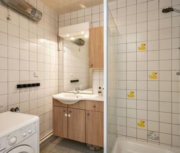 Trekvogelweg 3815 Amersfoort - Foto 3