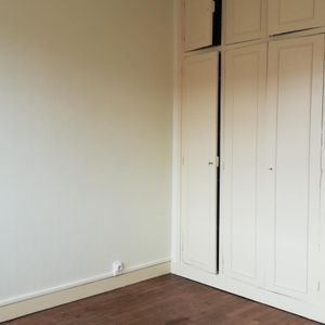 Location Appartement 3 pièces 68m² LISIEUX 14100 - Photo 3