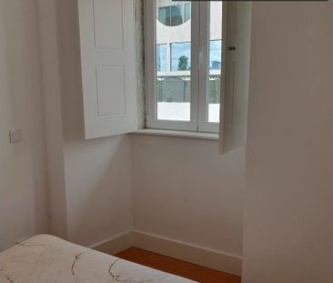 lisbon, Lisbon 1200-653 - Photo 4