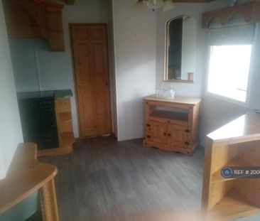 2 bedroom mobile home to rent - Photo 2