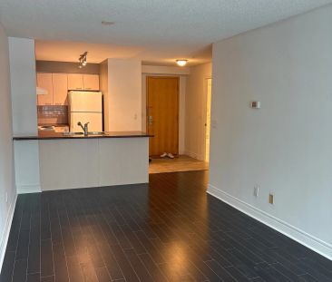 48 Suncrest Boulevard #515 - Photo 1