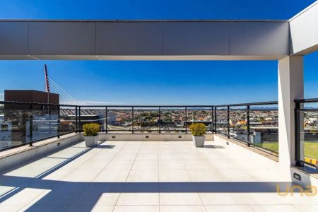 Apartamento - Photo 4