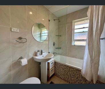 24 Nelson Street, Penshurst, NSW 2222 - Photo 5