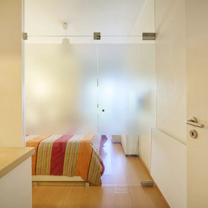 Alfragide, Lisbon - Photo 1