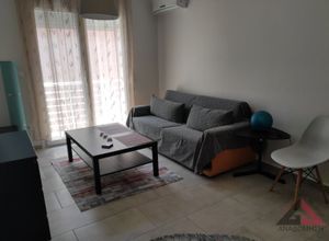 Διαμέρισμα για ενοικίαση - Αλεξανδρούπολη, - Φωτογραφία 1