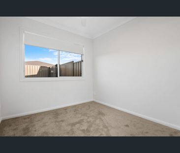 17A Apex Street, Gillieston Heights, NSW 2321 - Photo 1