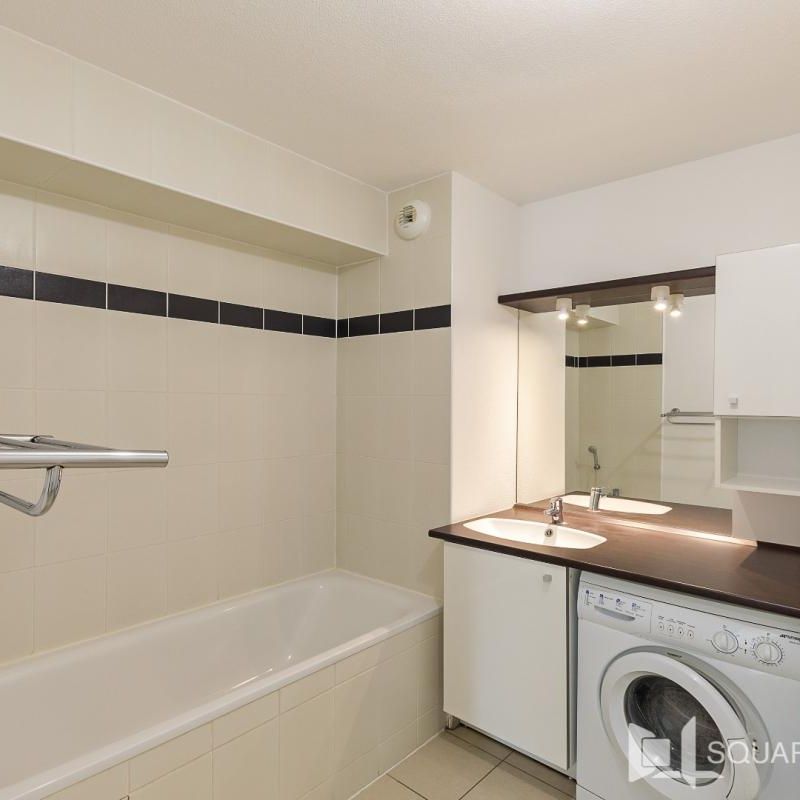 Location Appartement 3 pièces 60m² AMFREVILLE LA MI VOIE 76920 - Photo 1