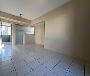 PR IRACEMA - APARTAMENTO - HISTORIADOR GUARINO ALVES, 100 AP 806 ED... - Foto 2