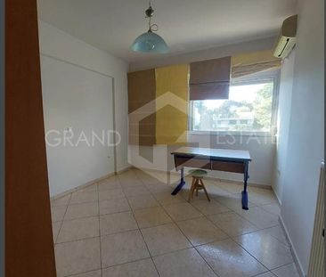 Μεζονέτα 150 τ.μ. προς ενοικίαση - Photo 3