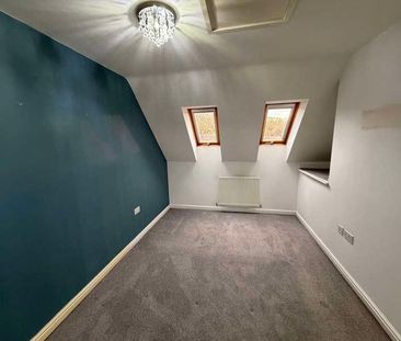 Stayers Road, Doncaster, DN4 - Photo 2