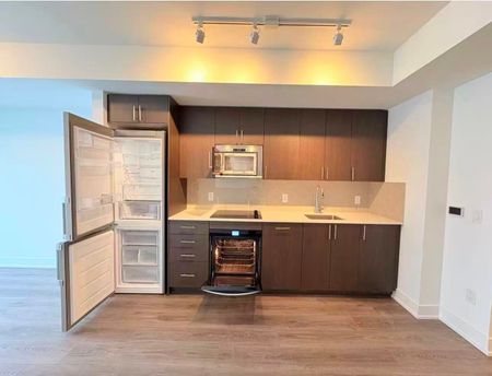 For Lease - 2545 Simcoe Street Unit# 1720, Oshawa, Ontario - Photo 2