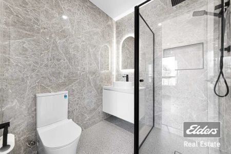 “Brand New Home ready to move ASAP!” - Photo 3