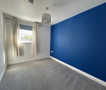 3 bed end of terrace house to rent in Daimonds Lane, Teignmouth, TQ14 - Photo 2