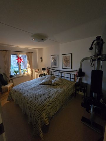 Färgaregatan, Göteborg - Photo 2