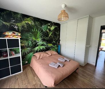 Maison 5 Pièces 144 m² - Photo 2