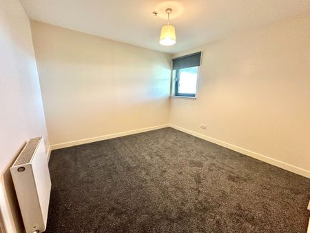 Kent Road, Charing Cross, Glasgow, G3 7EH - Photo 4