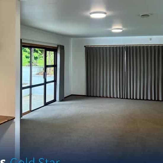 Four Bedroom House - Thames - Photo 1