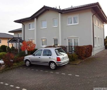 Gemütliche 2 Zimmerwohnung in Zentrumslage mit Balkon - Foto 2