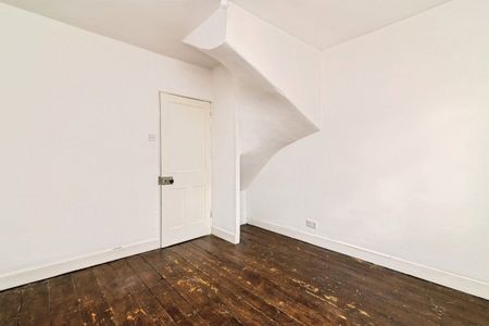 Gawthorne Street - Photo 4