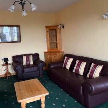 Cloghtogle, Lisbellaw, BT94 5BJ - Photo 1