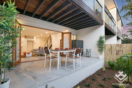 Townhouse for Unit Prices - Photo 3