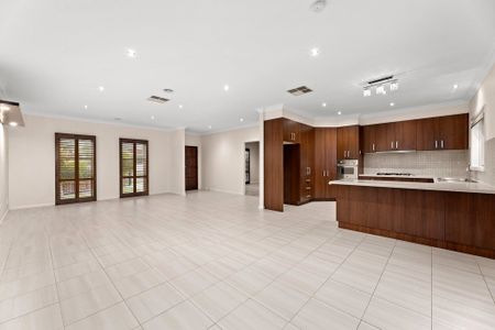36 Maggs Street, Doncaster East - Photo 4