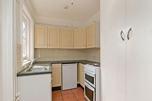 2 bedroom cottage to rent - Photo 1