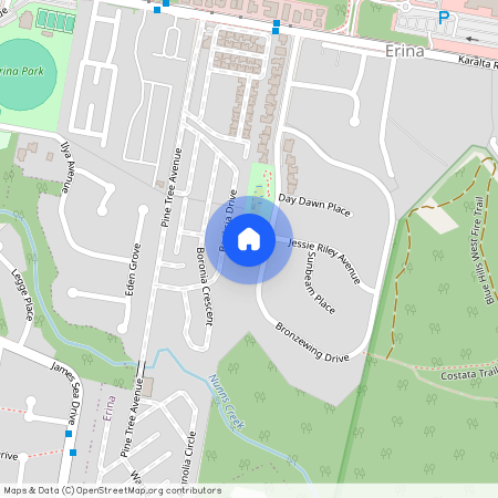 30B Bronzewing Drive, NSW 2250, Erina